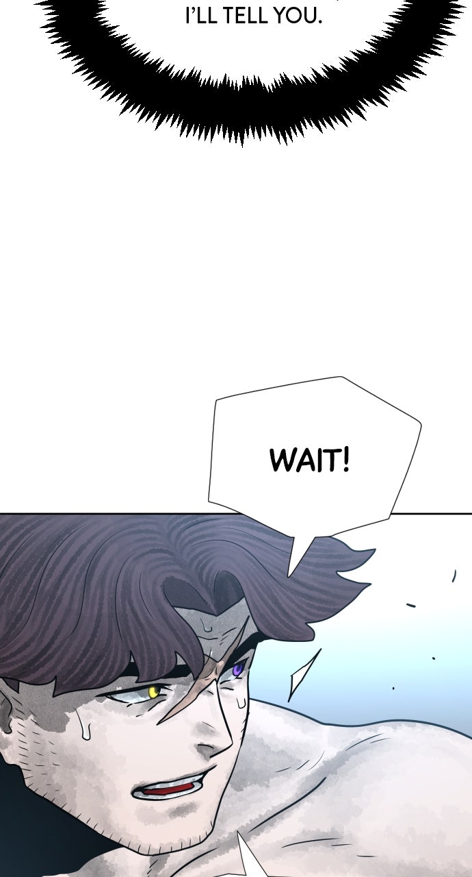 Warrior Executioner Chapter 65 - Page 17