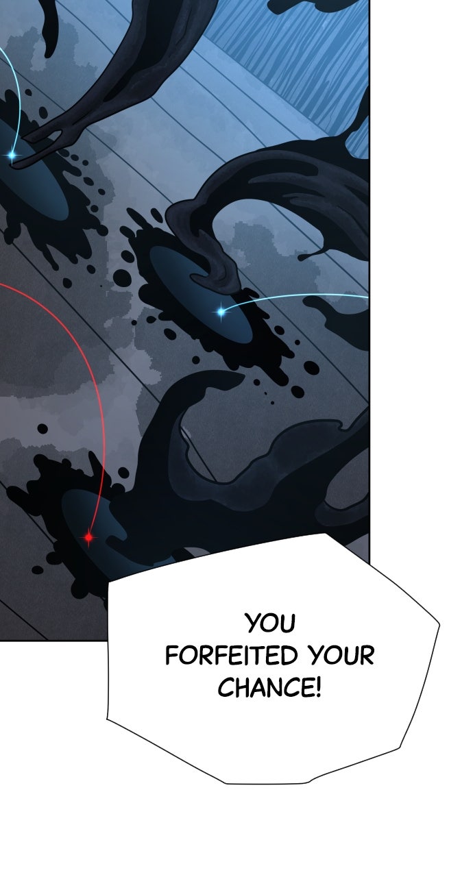 Warrior Executioner Chapter 65 - Page 30