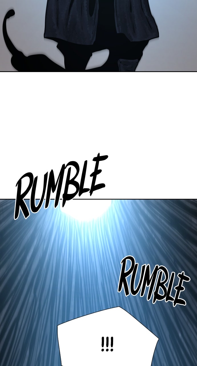 Warrior Executioner Chapter 65 - Page 33