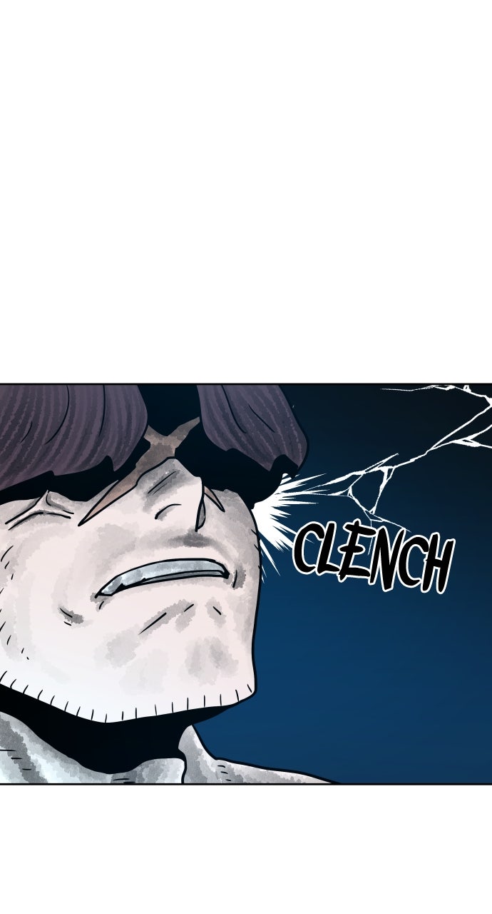 Warrior Executioner Chapter 65 - Page 68