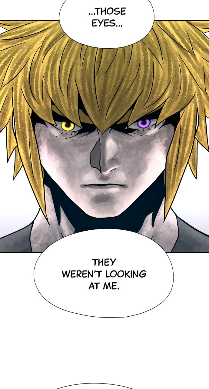 Warrior Executioner Chapter 65 - Page 90