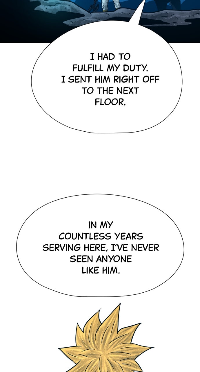 Warrior Executioner Chapter 65 - Page 93