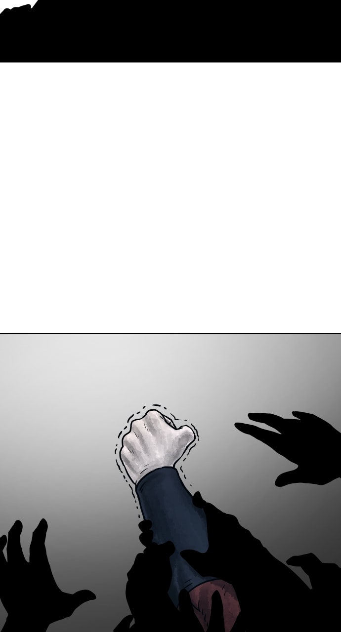 Warrior Executioner Chapter 66 - Page 107