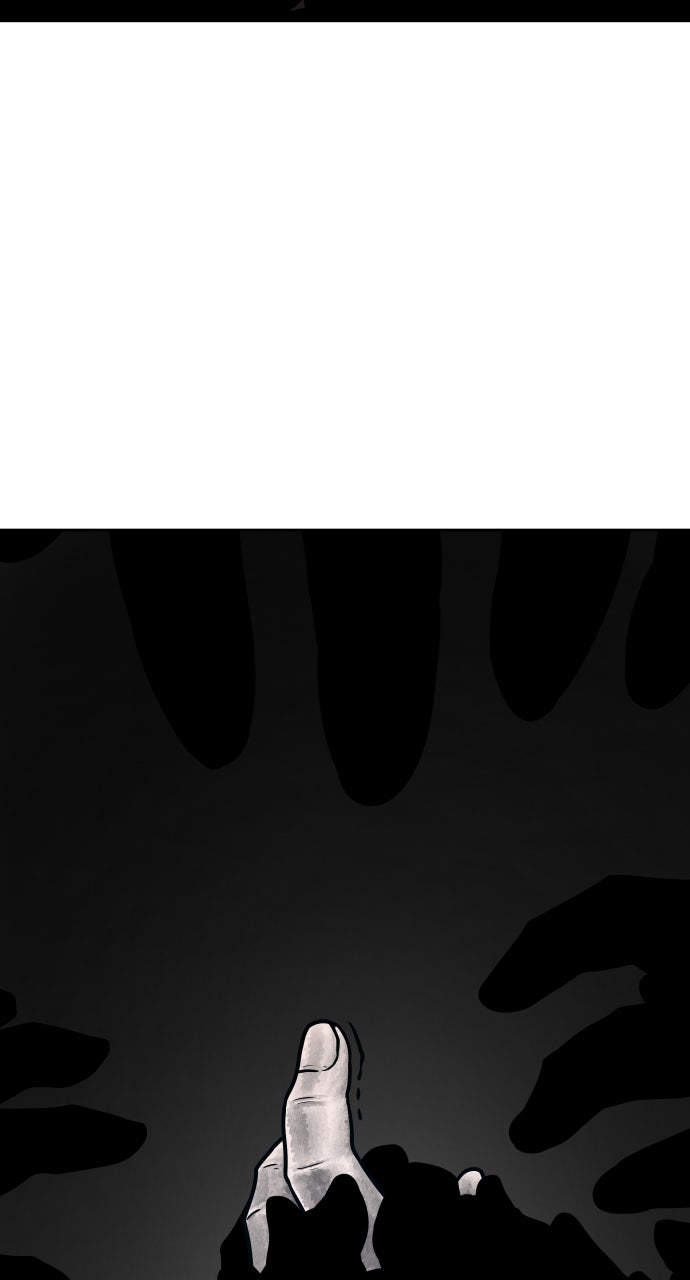 Warrior Executioner Chapter 66 - Page 109