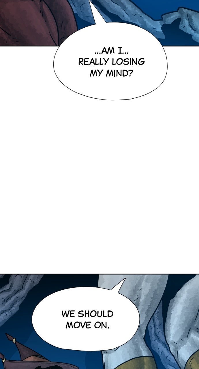 Warrior Executioner Chapter 66 - Page 13