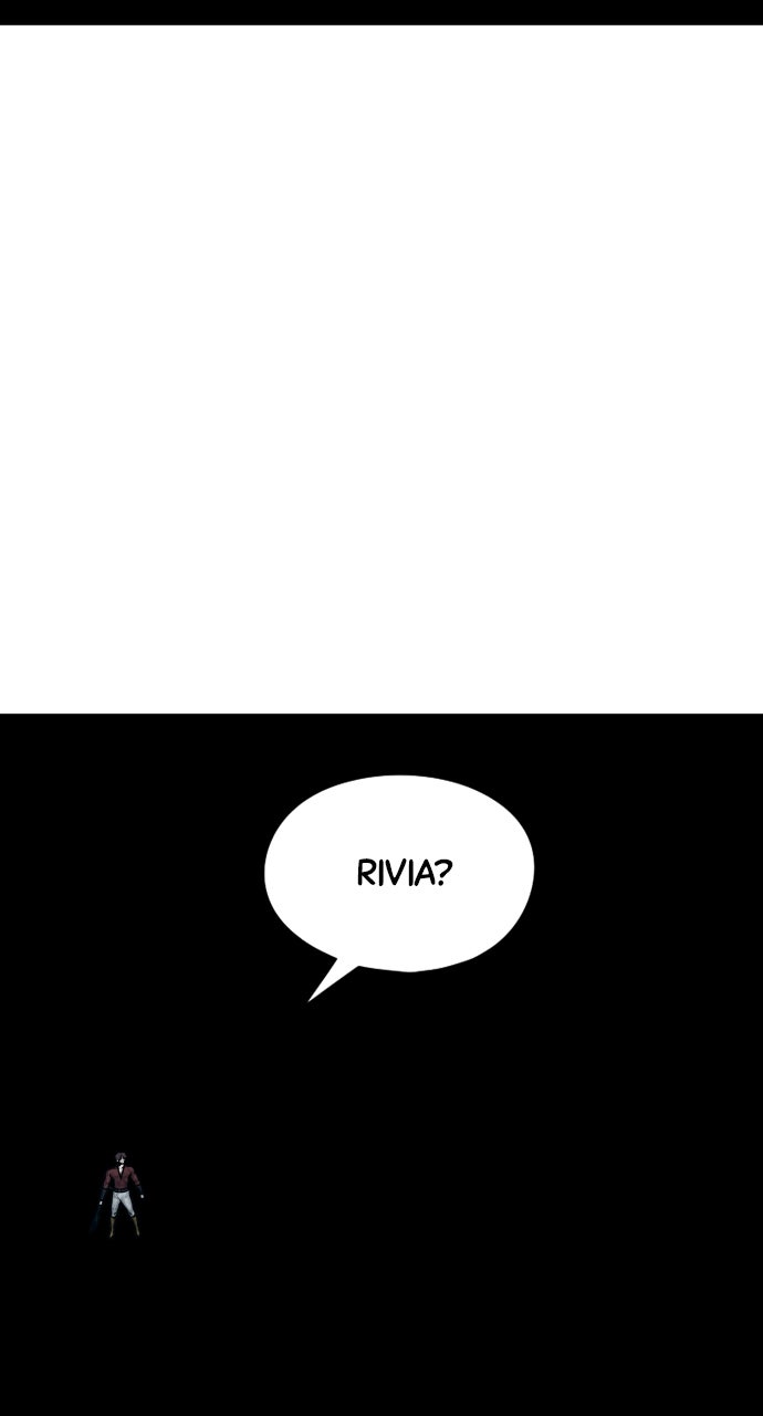 Warrior Executioner Chapter 66 - Page 35