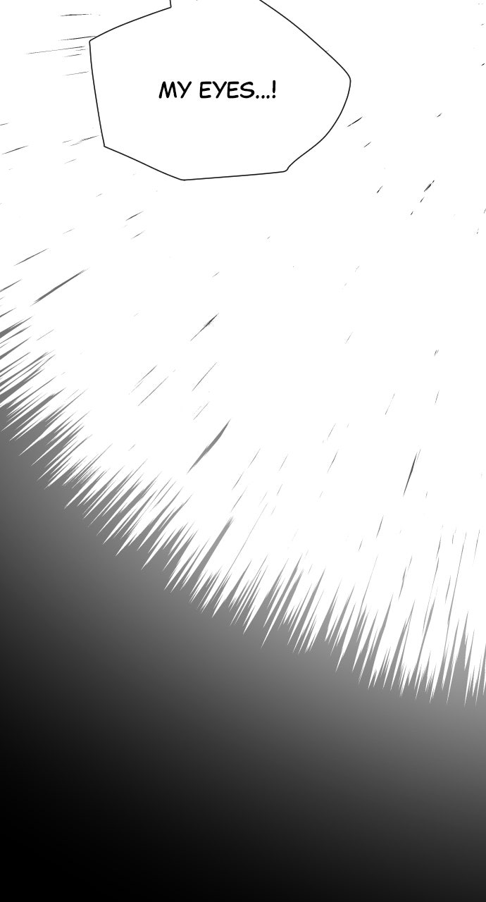 Warrior Executioner Chapter 66 - Page 45