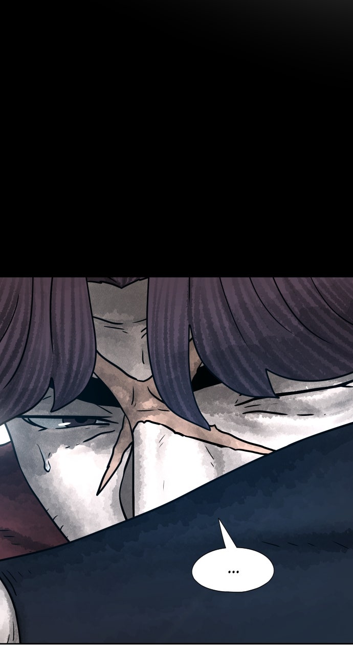 Warrior Executioner Chapter 66 - Page 46