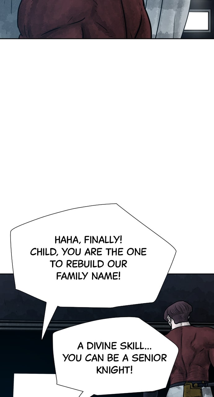 Warrior Executioner Chapter 66 - Page 50