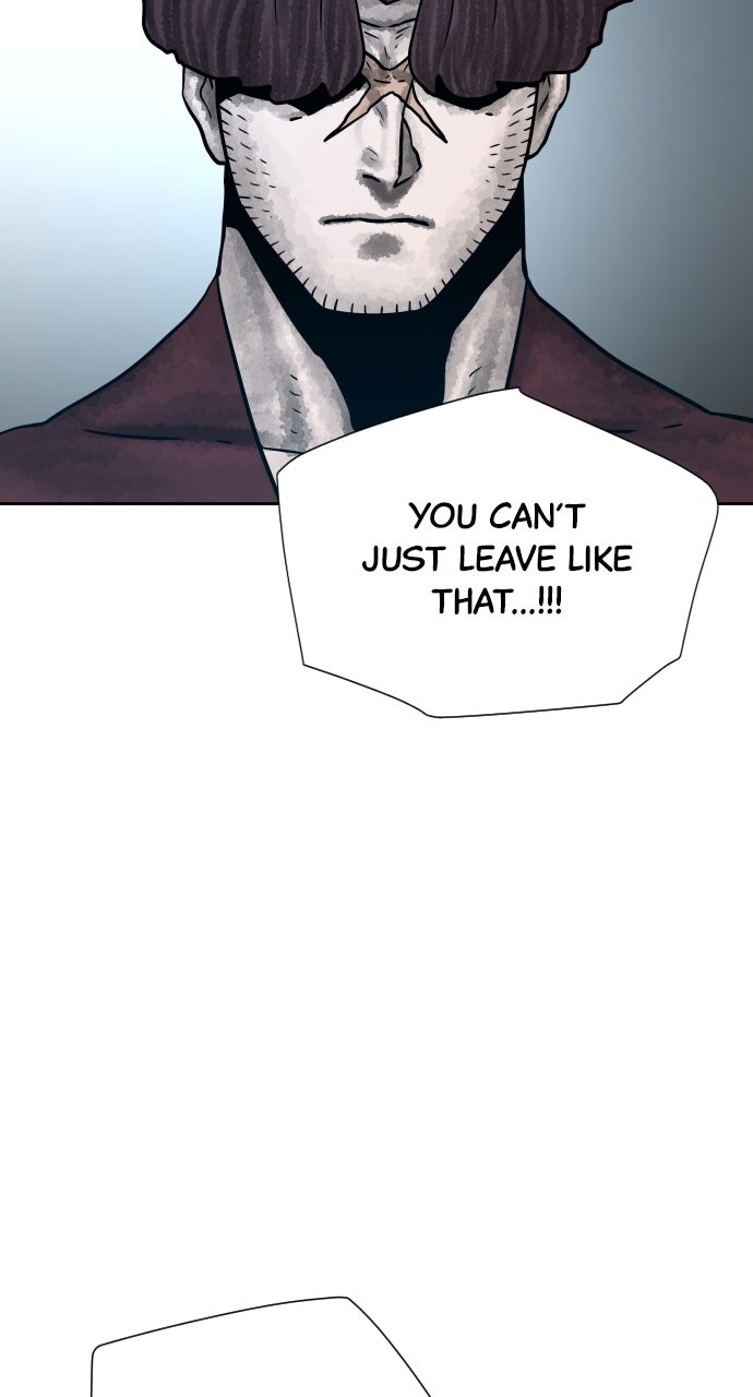 Warrior Executioner Chapter 66 - Page 57