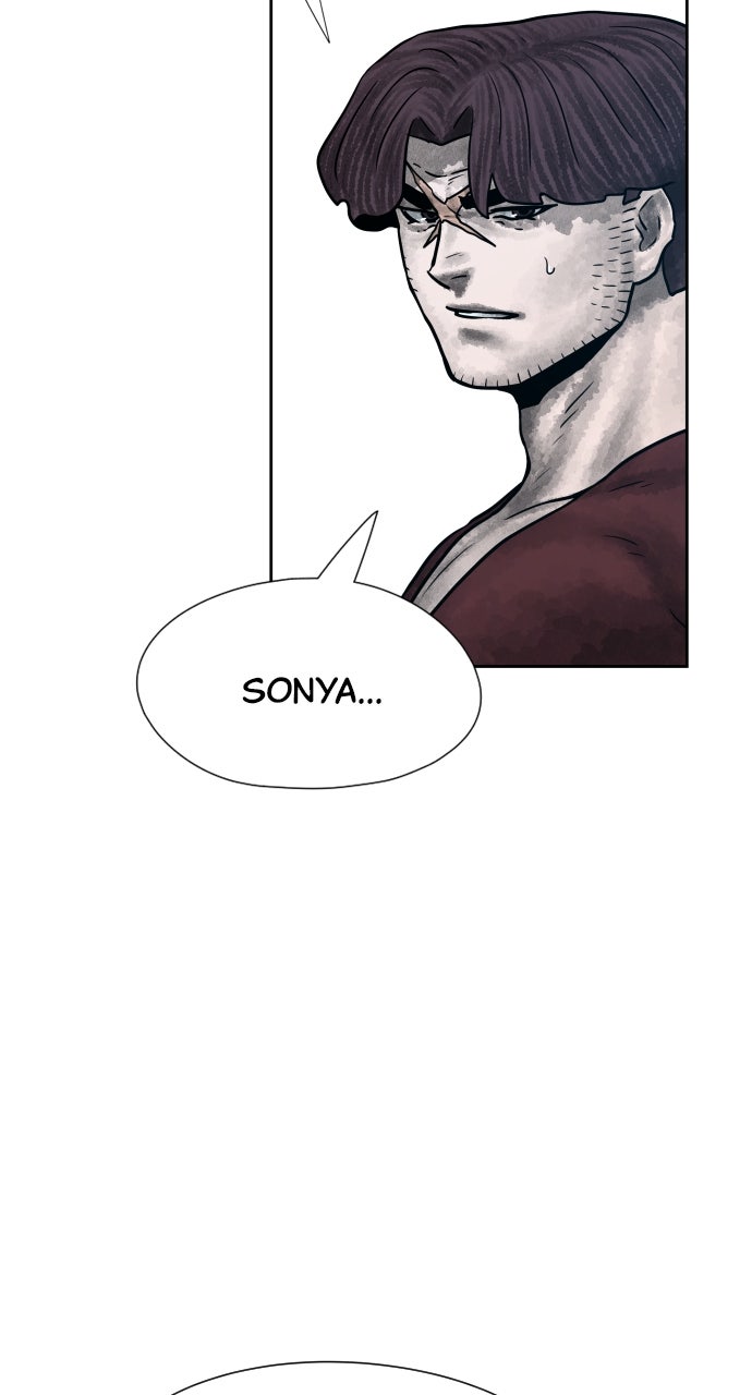 Warrior Executioner Chapter 66 - Page 67