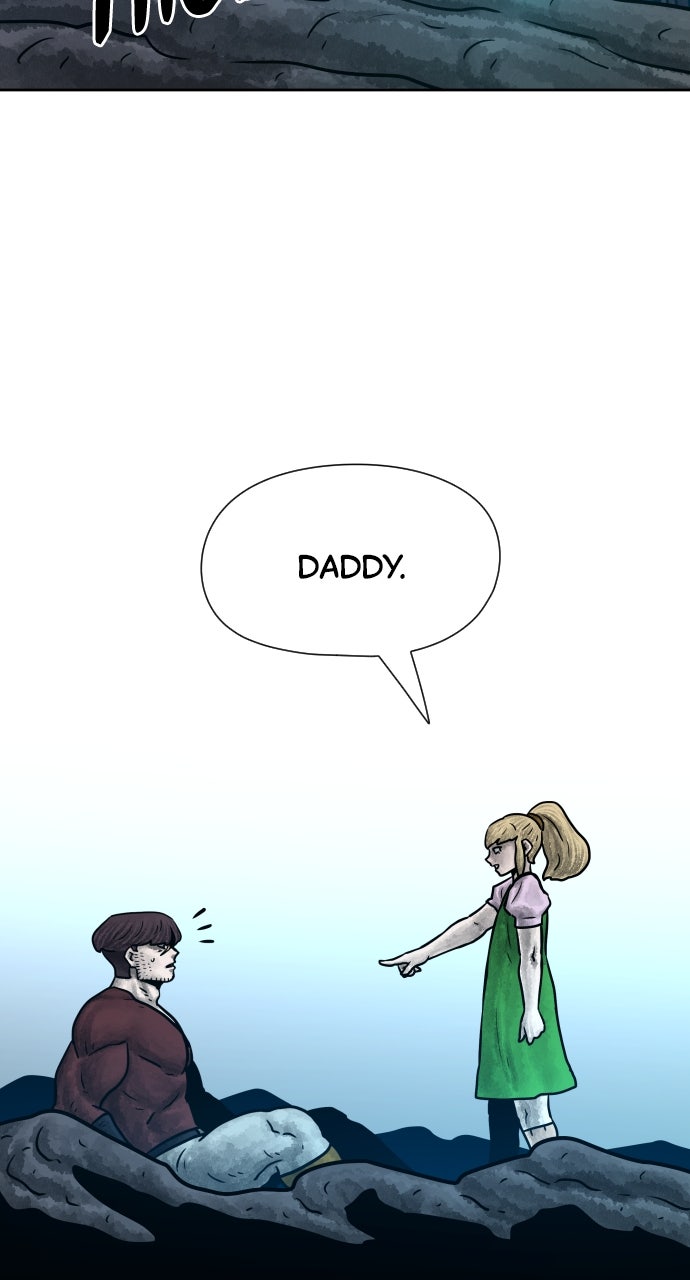 Warrior Executioner Chapter 66 - Page 9