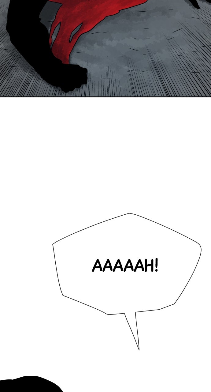 Warrior Executioner Chapter 66 - Page 100