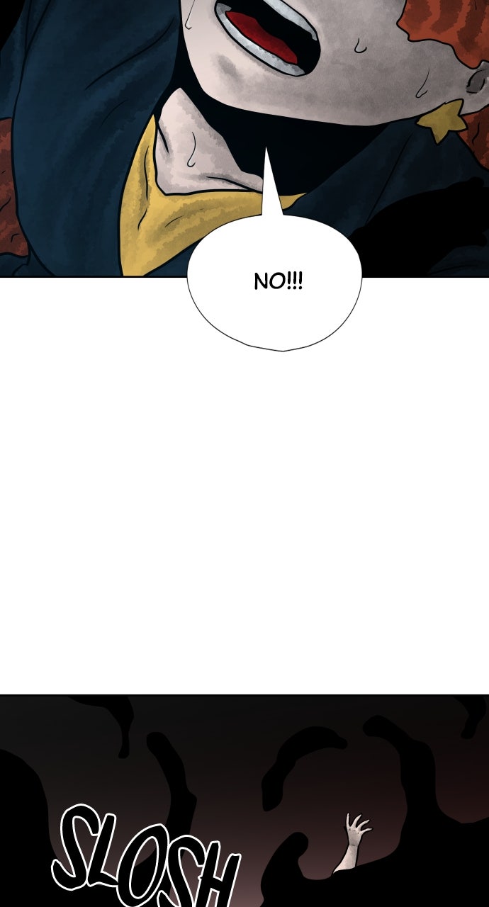 Warrior Executioner Chapter 67 - Page 102