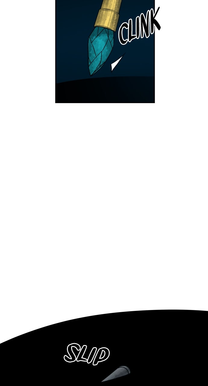 Warrior Executioner Chapter 67 - Page 104