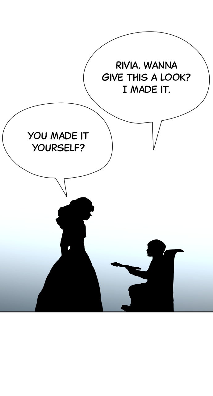 Warrior Executioner Chapter 67 - Page 16