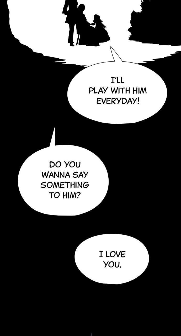 Warrior Executioner Chapter 67 - Page 3