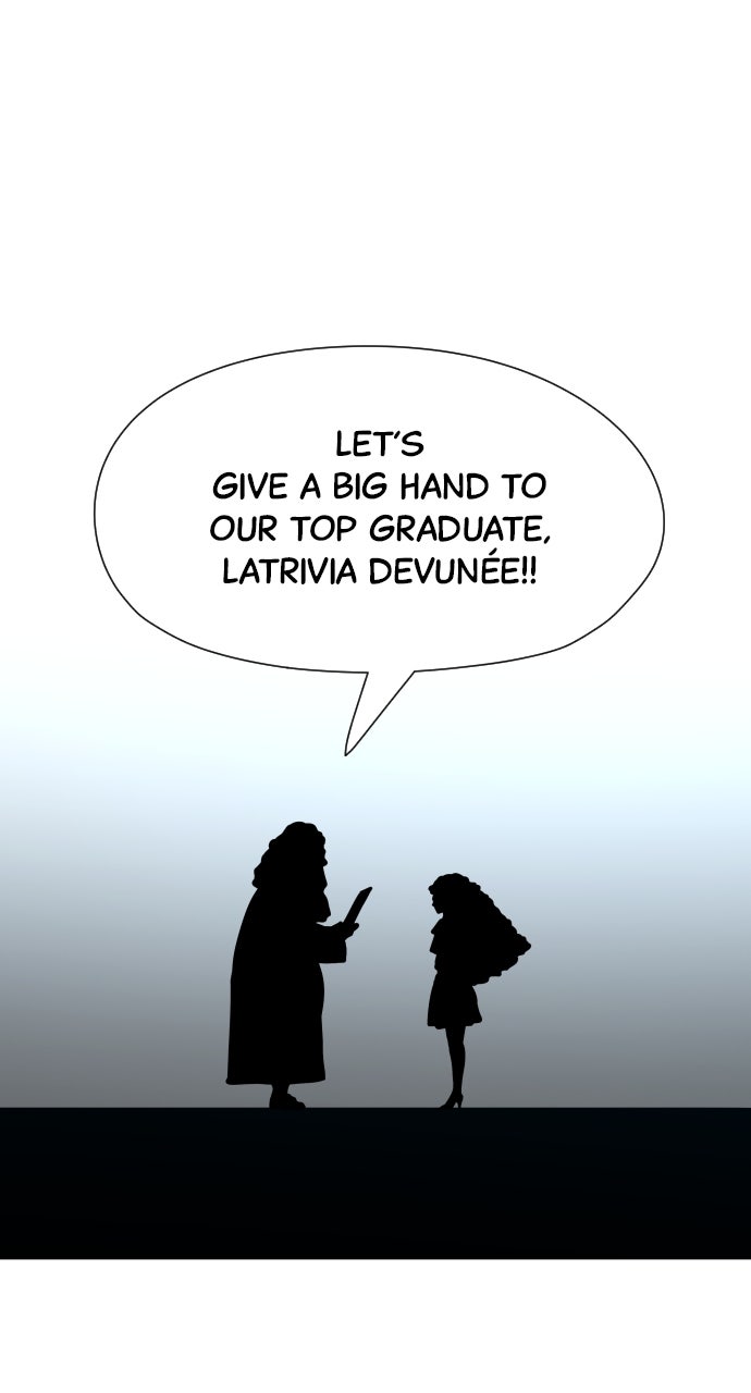 Warrior Executioner Chapter 67 - Page 24