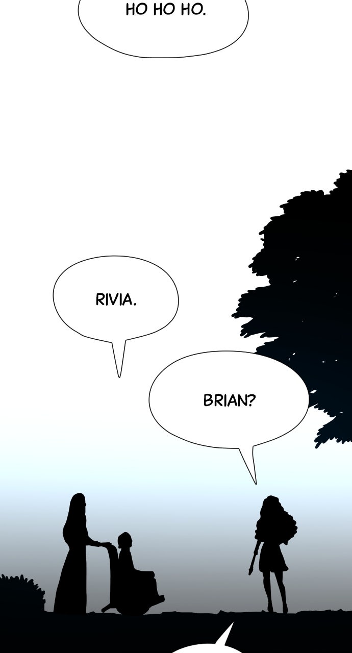 Warrior Executioner Chapter 67 - Page 27