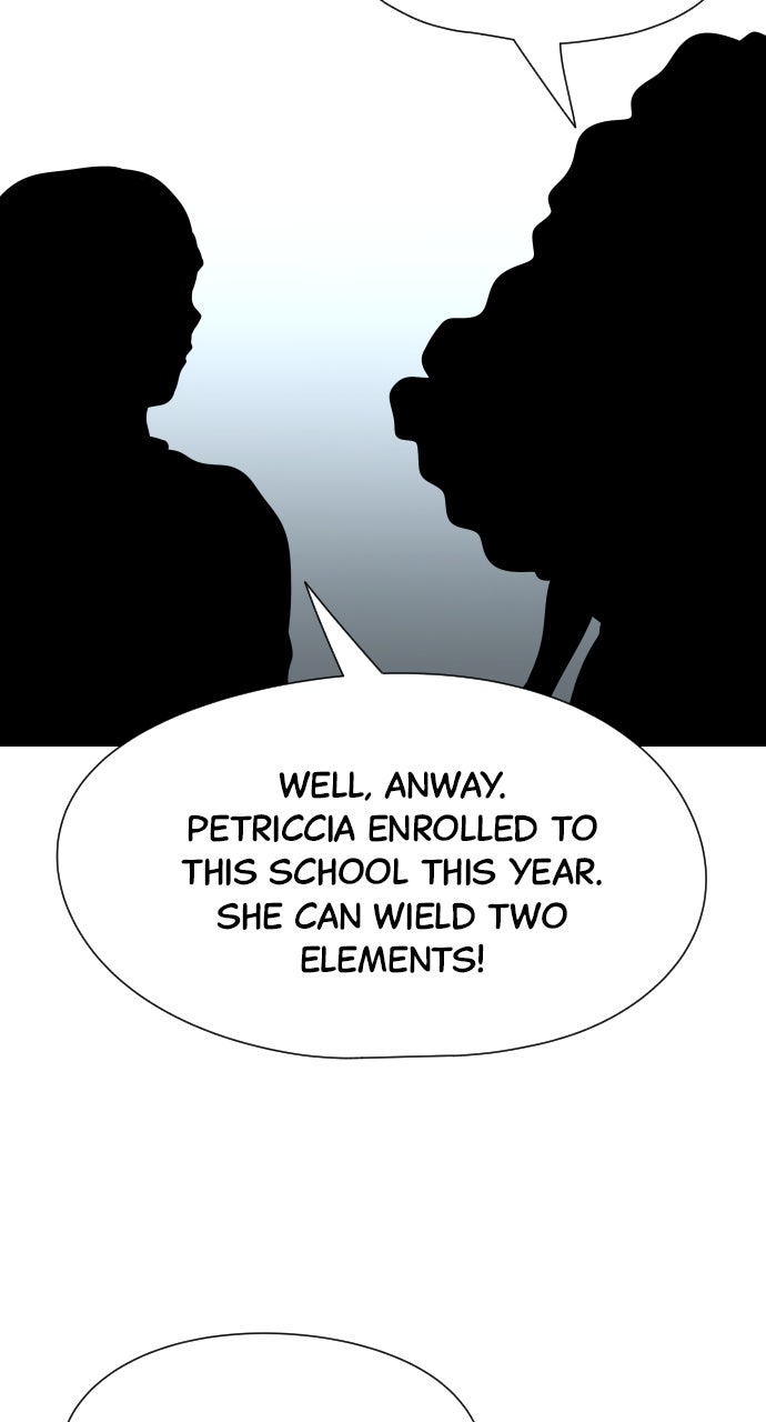 Warrior Executioner Chapter 67 - Page 30