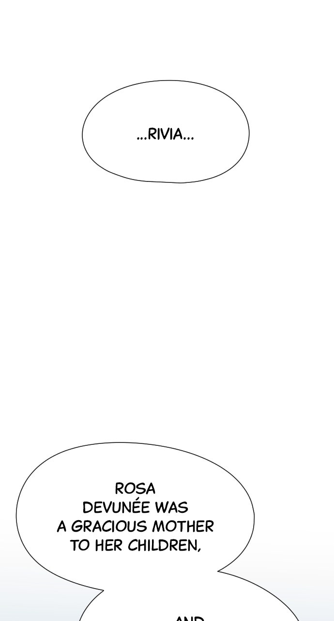 Warrior Executioner Chapter 67 - Page 33