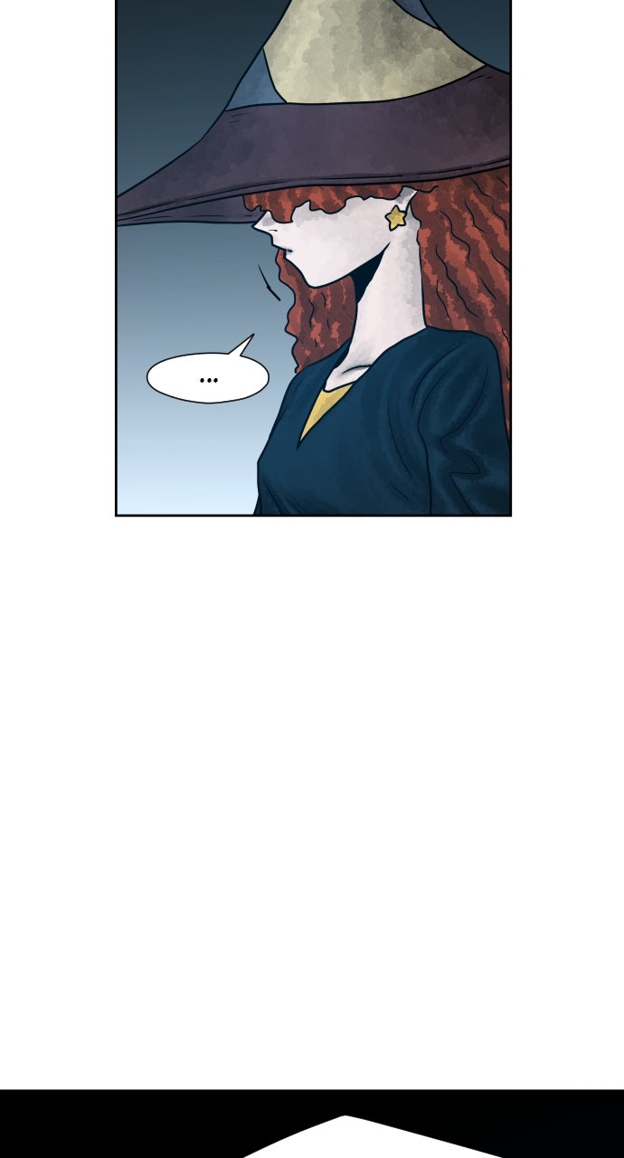 Warrior Executioner Chapter 67 - Page 36