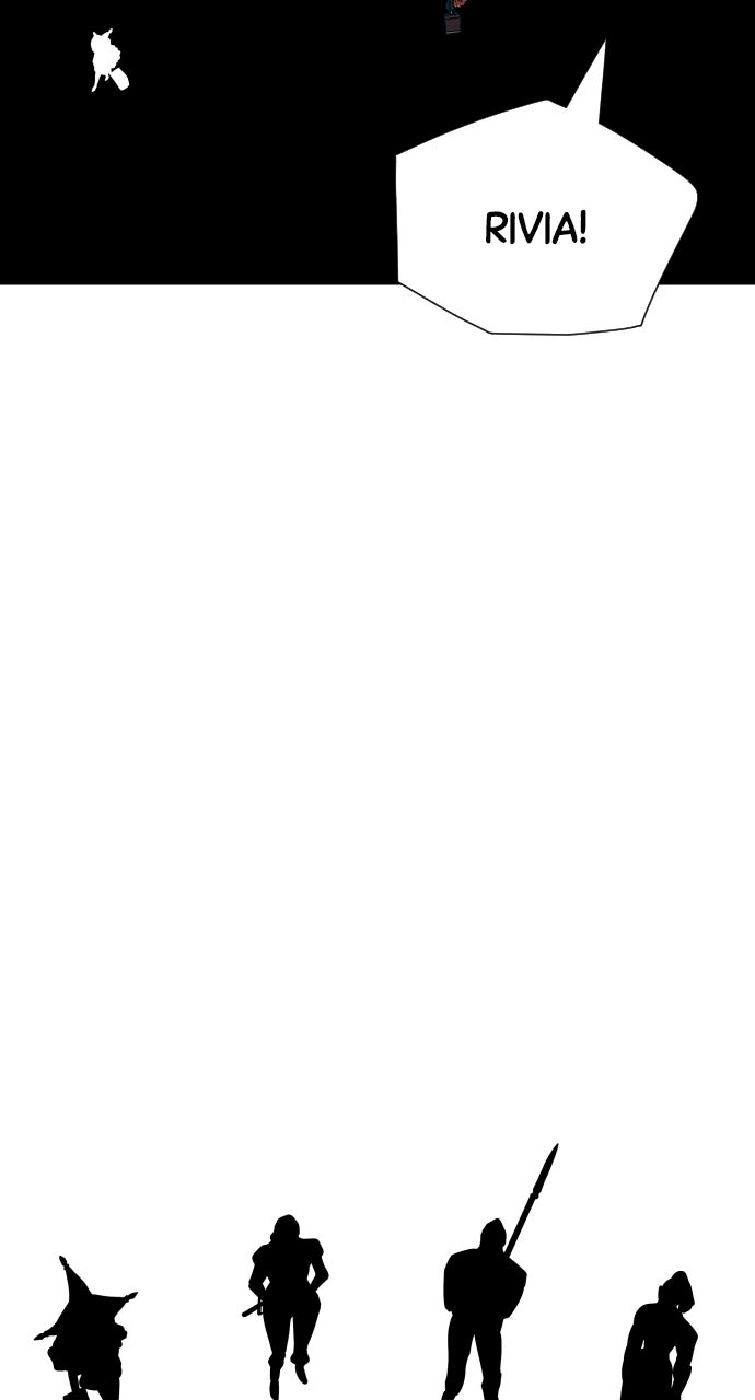 Warrior Executioner Chapter 67 - Page 42