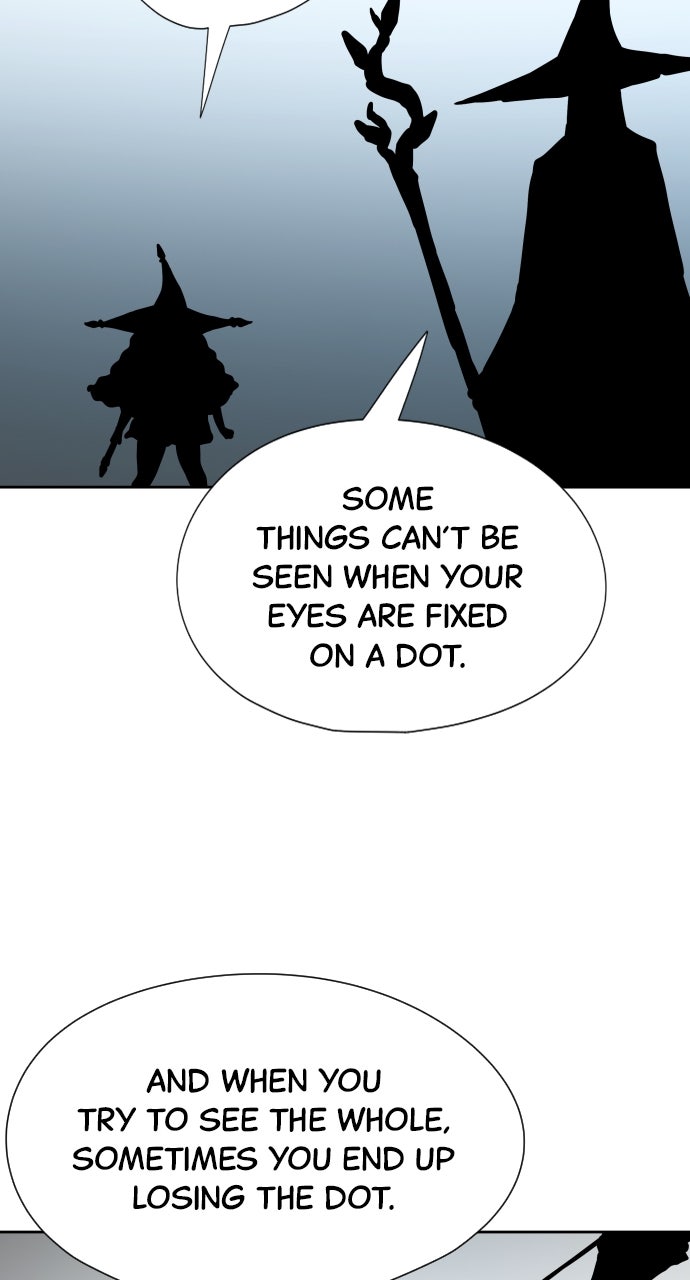 Warrior Executioner Chapter 67 - Page 56