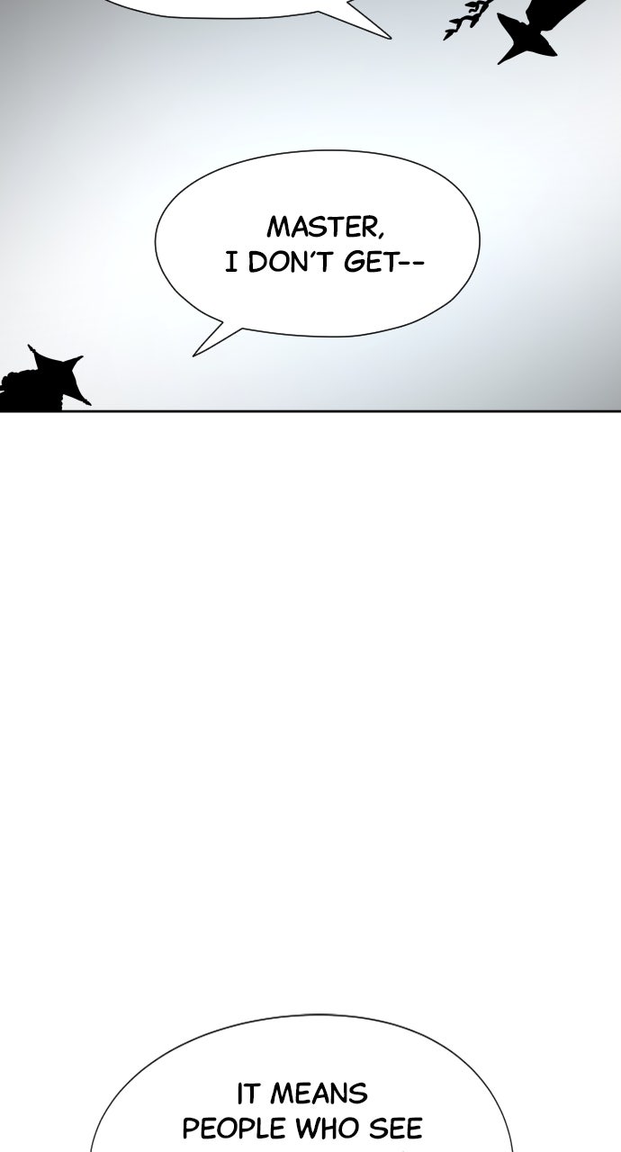 Warrior Executioner Chapter 67 - Page 57