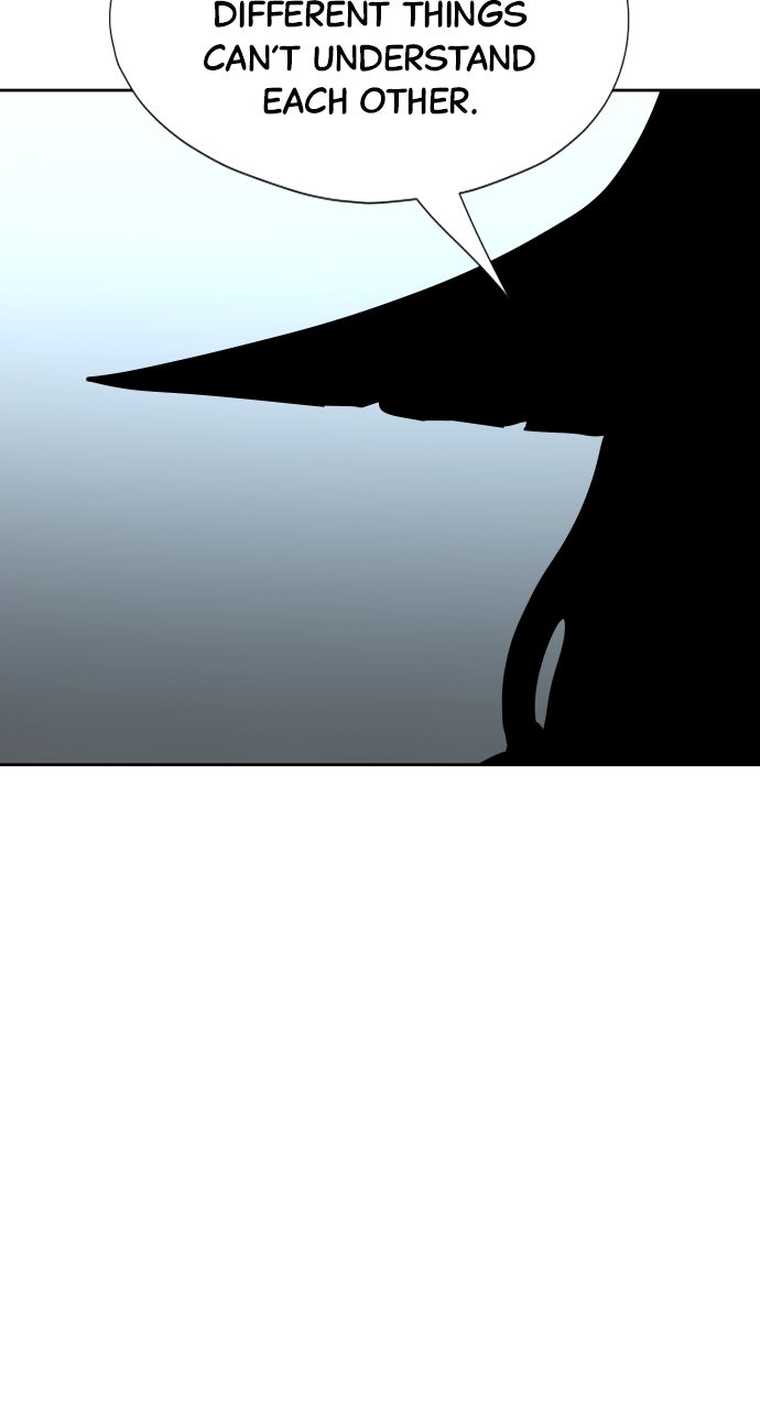 Warrior Executioner Chapter 67 - Page 58