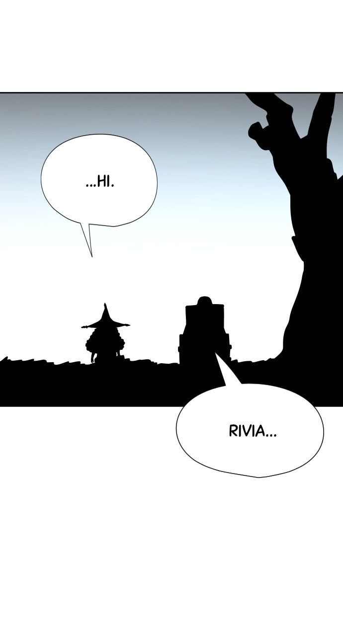 Warrior Executioner Chapter 67 - Page 63