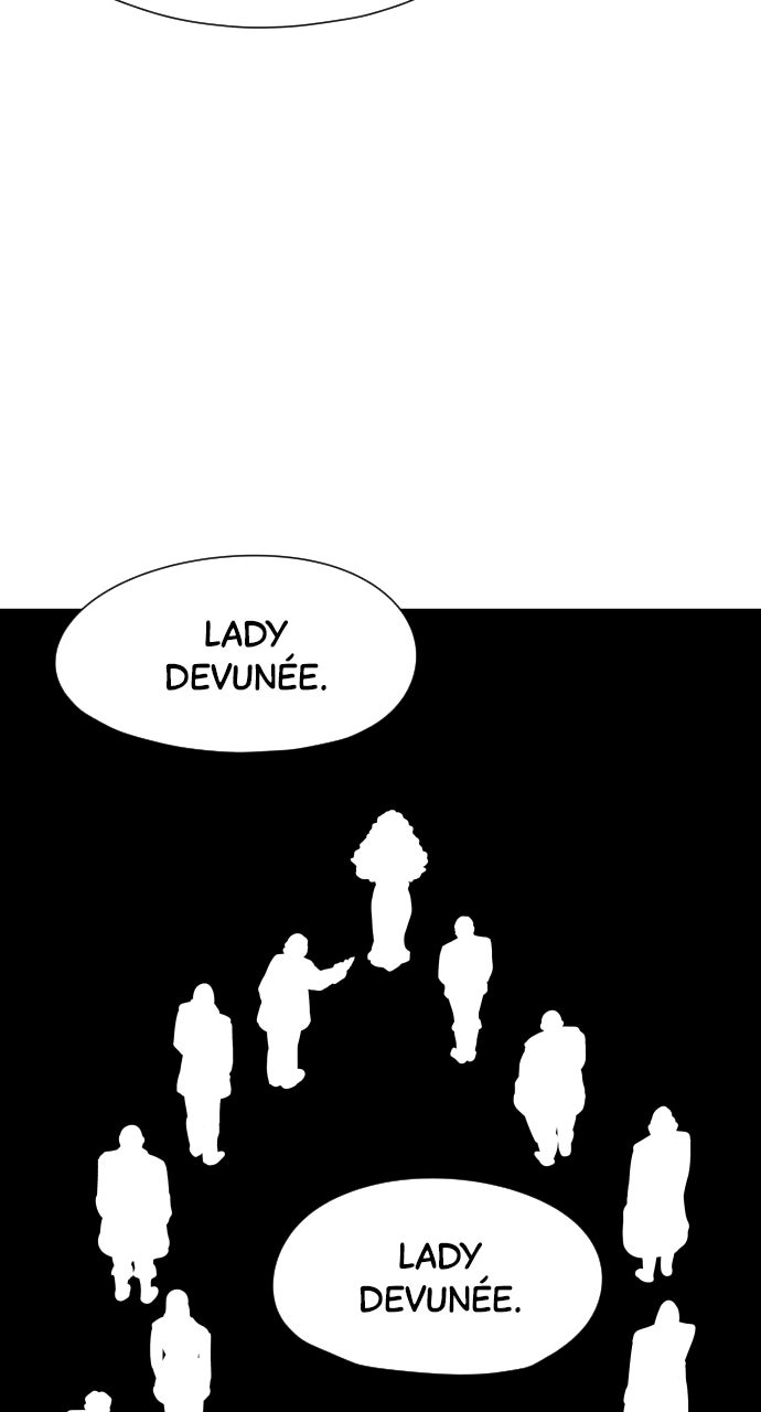 Warrior Executioner Chapter 67 - Page 68