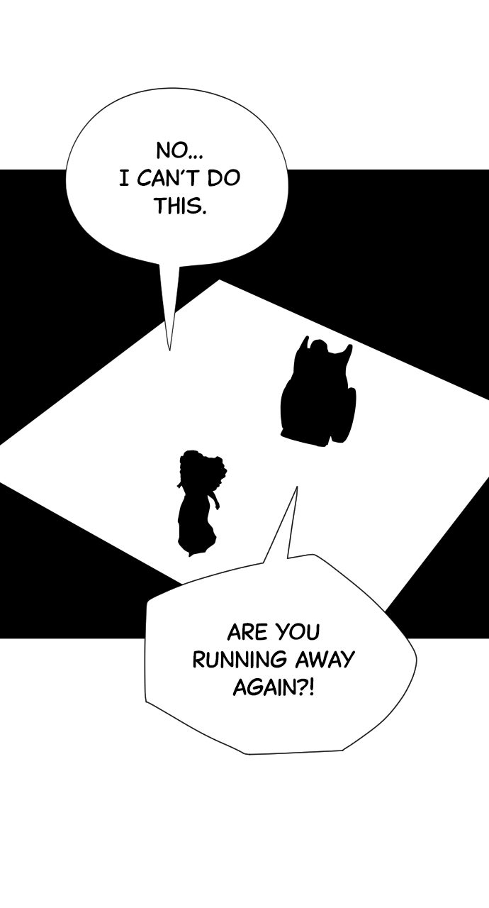 Warrior Executioner Chapter 67 - Page 72