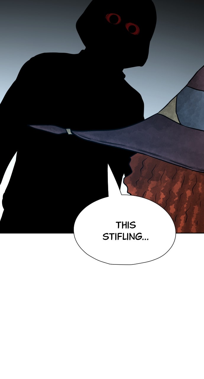 Warrior Executioner Chapter 67 - Page 79