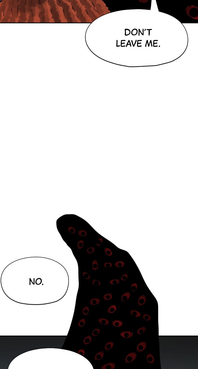 Warrior Executioner Chapter 67 - Page 83