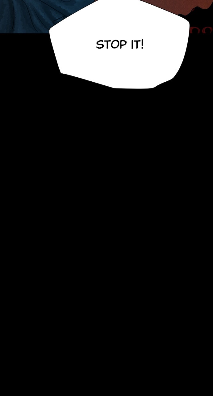 Warrior Executioner Chapter 67 - Page 88