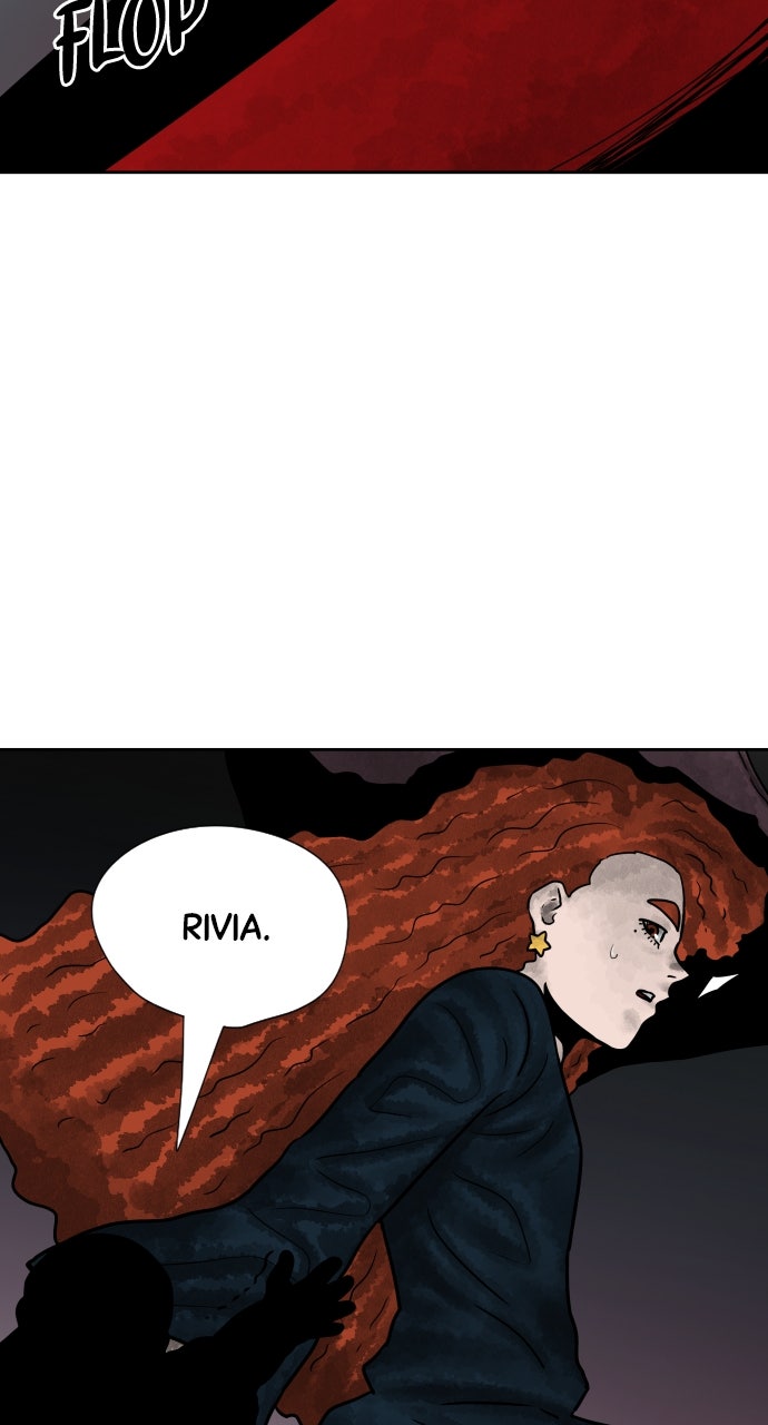 Warrior Executioner Chapter 67 - Page 93