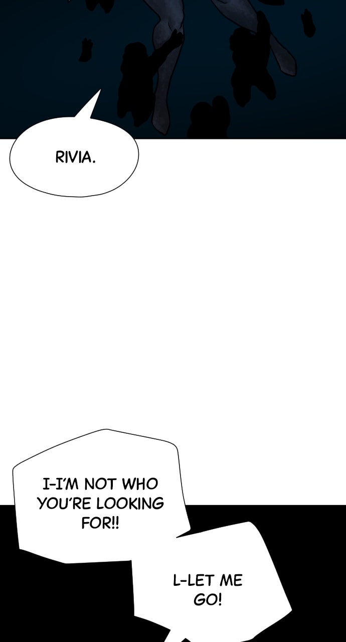 Warrior Executioner Chapter 67 - Page 96