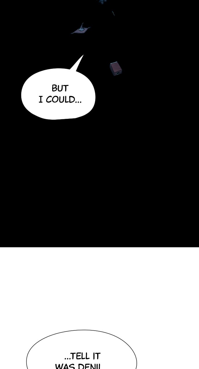 Warrior Executioner Chapter 68 - Page 14