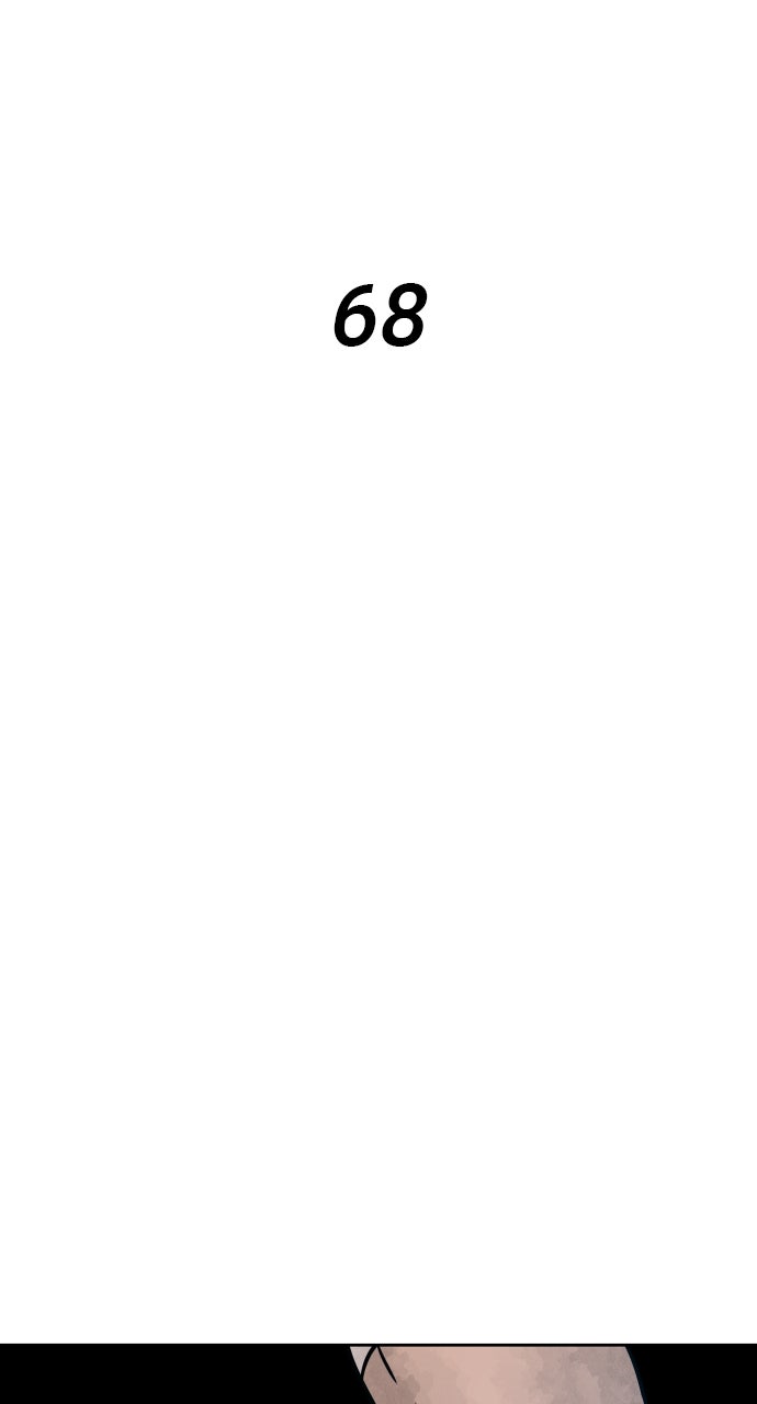 Warrior Executioner Chapter 68 - Page 19