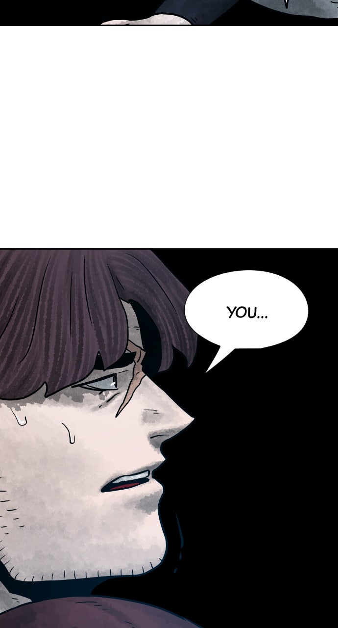 Warrior Executioner Chapter 68 - Page 23