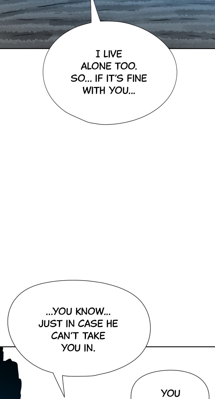 Warrior Executioner Chapter 68 - Page 65