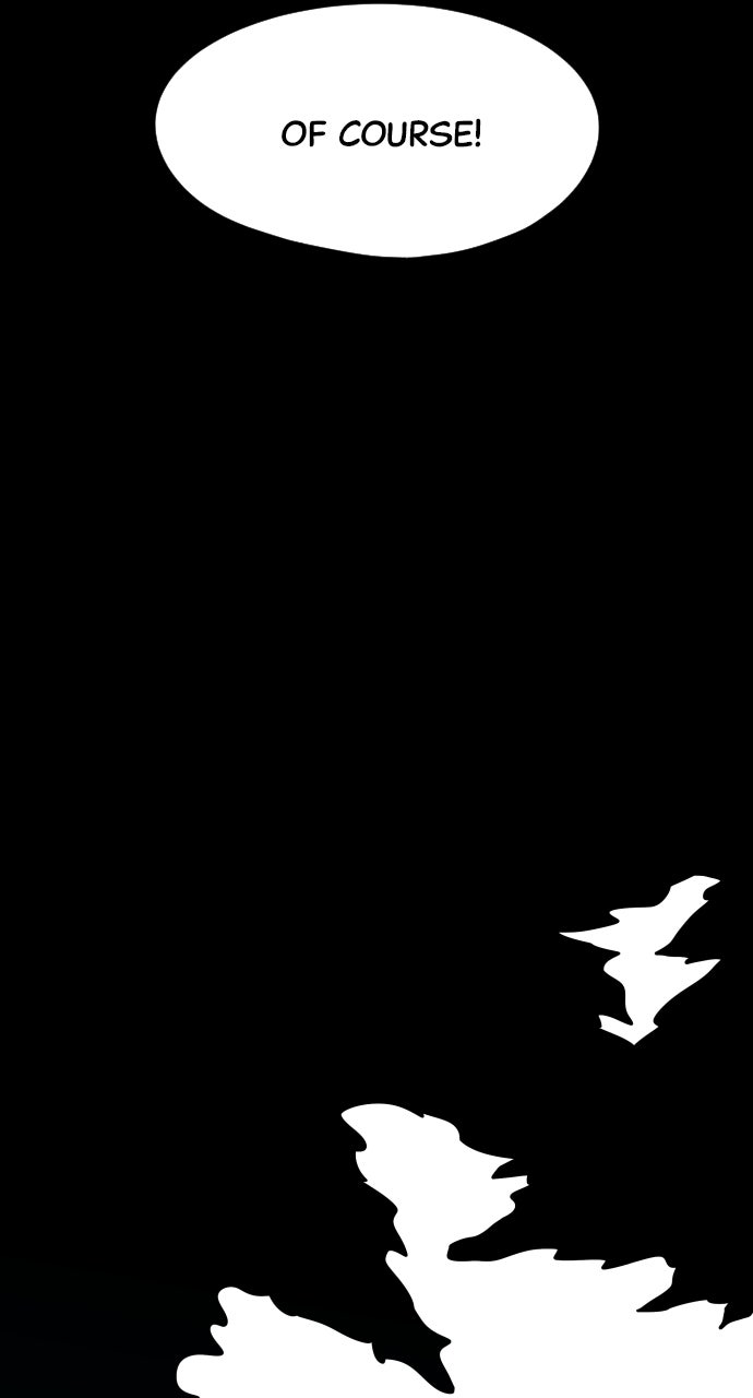 Warrior Executioner Chapter 68 - Page 74