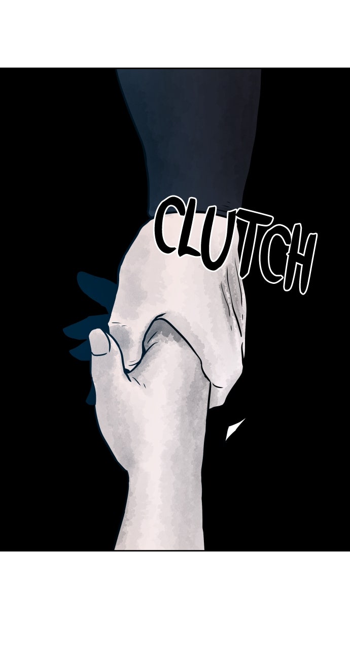 Warrior Executioner Chapter 68 - Page 9