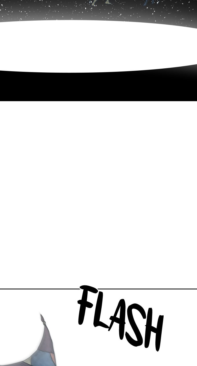 Warrior Executioner Chapter 68 - Page 93