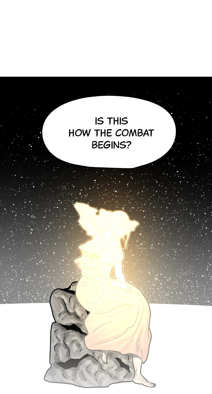 Warrior Executioner Chapter 68 - Page 98