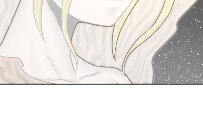 Warrior Executioner Chapter 68 - Page 100