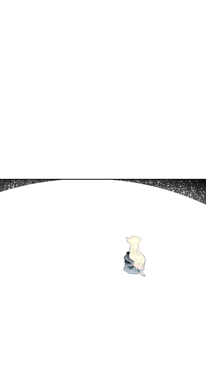 Warrior Executioner Chapter 69 - Page 2