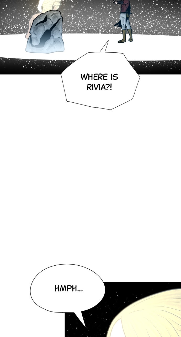 Warrior Executioner Chapter 69 - Page 12