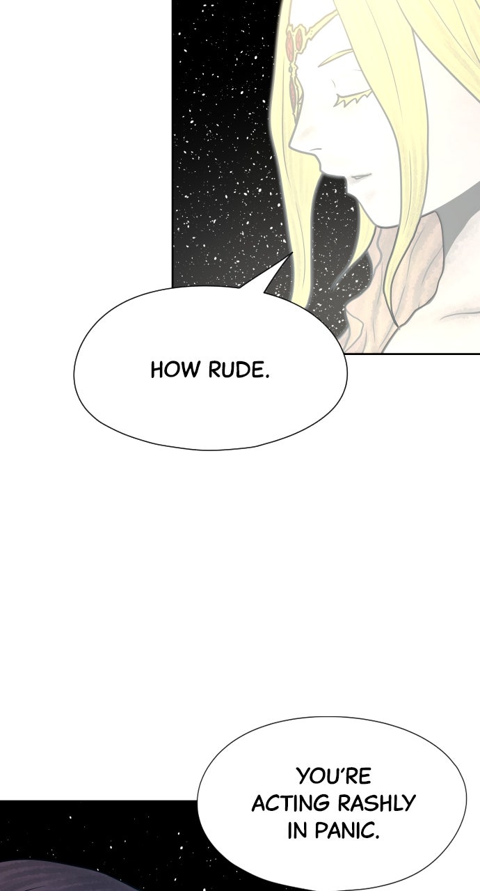 Warrior Executioner Chapter 69 - Page 13